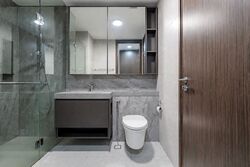 Parc Clematis (D5), Apartment #568872841